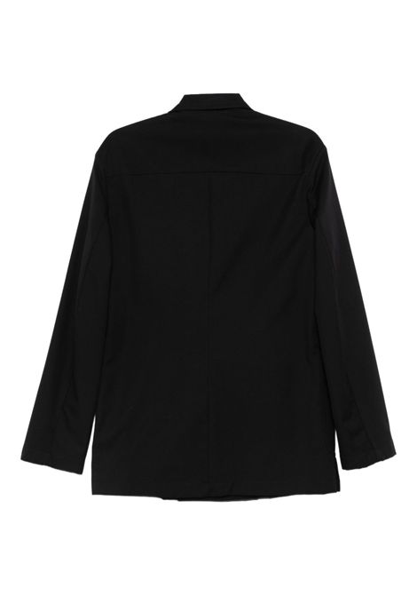  DRIES VAN NOTEN | Shirt | 0207182302900